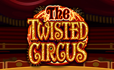 The Twisted Circus