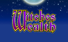 Witches Wealth