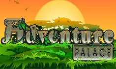 Adventure Palace