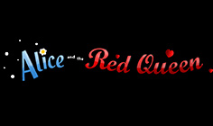 Alice and the Red Queen