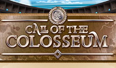 Call of the Colosseum