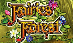 Fairies Forest