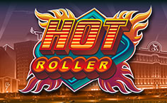 Hot Roller