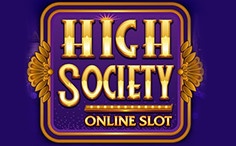 High Society