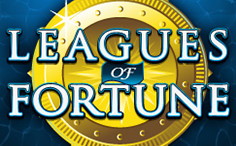 Leagues of Fortune