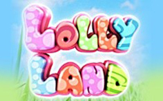 Lolly Land