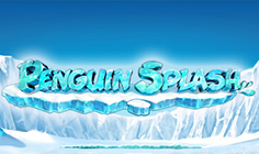 Penguin Splash