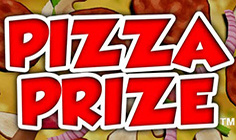 Pizza Prize