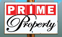 Prime Property