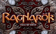 Ragnarok