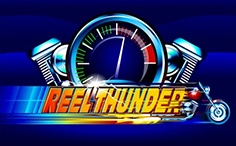 Reel Thunder