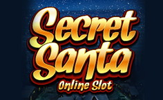 Secret Santa