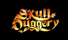 Skull Duggery