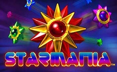 Starmania