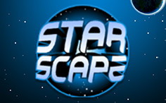 Starscape