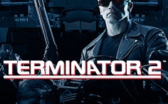 Terminator 2™