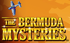 The Bermuda Mysteries