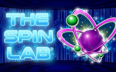 The Spin Lab