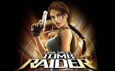Lara Croft – Tomb Raider™