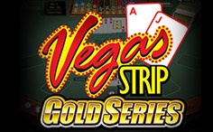 vegas mobile casino