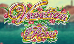 Venetian Rose