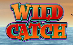 Wild Catch