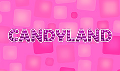 Candyland