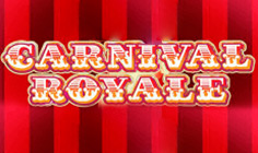 Carnival Royale