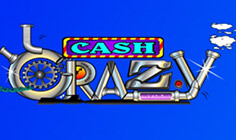 Cash Crazy