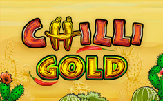 Chilli Gold