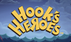 Hook’s Heroes