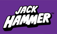 Jack Hammer