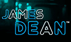 James Dean™