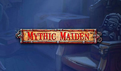 Mythic Maiden