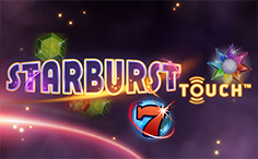 starburst casino trick starburst casino trick