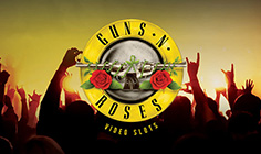 Guns n Roses™