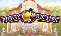 Piggy Riches