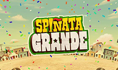 Spinata Grande