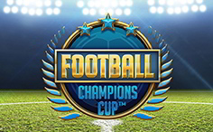 Football Champions Cup