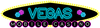 Vegas Mobile Casino