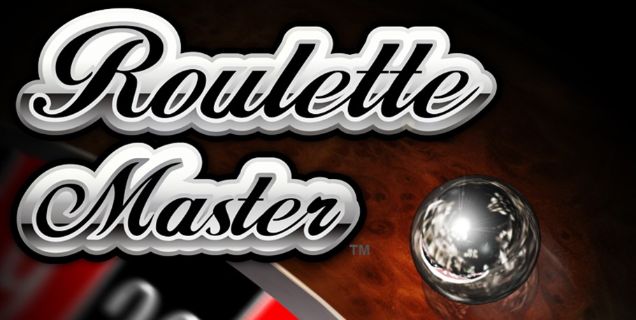 How to Play Roulette Master?