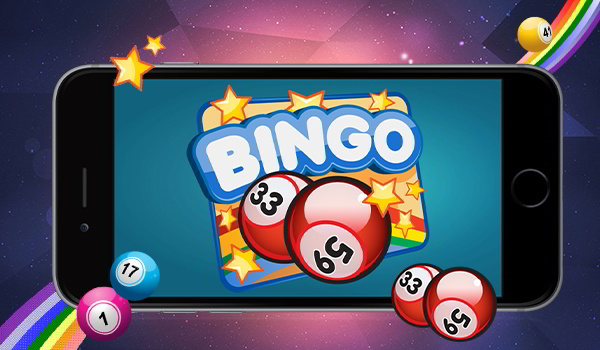  Do's & Don’ts While Playing Bingo on Mobile