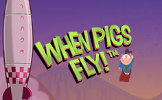 online casino legal when pigs fly online casino legal when pigs fly