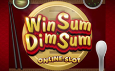 Win Sum Dim Sum