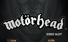 Motorhead