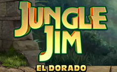 Jungle Jim