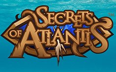 Secrets of Atlantis