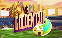 Euro Golden Cup