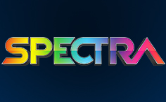 Spectra