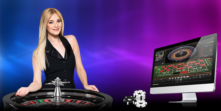 Top 5 Tips To Play Live Roulette Online at Vegas Mobile Casino